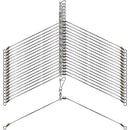 ffffff7fff7fff7ffbefeddbbd5ef7369636dbedbbeeaffabf7effffffffffff