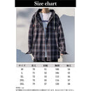 0000c01f899ff08ff007f007e007e007e003a003f80fffffffffffffffffffff