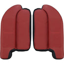 fffff3efe083c081c081800180018001800180808080808080808ff88ff8ffff