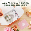 fffffffffffff8bffff3fef17b78277801f0e4e0e988f1007c06200600071c00130022200909eb150b35fd16101311fb