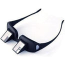 ffffffffffffffbfffffe3ffefffe3fdd1ffc07ff20ffc1ffdffffffffffffff