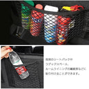 00000140022008f00af000a0029000100000e0ffd0ffb0ff88ff849788ff80ff32126b1c3280bd012b00002b00ff0000