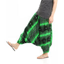 ffc7ff87ff87ff07fe0ffe07fc07f807f807f007f007cf0fffcfffdfff9fffff