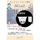 fffff9ff9ffdfbfb0ce84340060001ff00f72000b701ffffffabeabffffffebf1a1a1a179ca318109fa31c0015000000