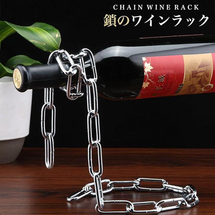 000000007000980006ff1e1fc30fe700e100e000e800c9000800e100e056e1fc000000006ba295a4c7a4000006e90908