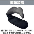 000007700000fffff81ff09ff05ff3cff06ff01ff807fc03ff03ffc7ac7dfcbd979797970000ab00009eab0000009fa0