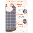 ffffefffff8f39f77cd77cd900fbfba700cb00ff00f800f800c700ff01ef01ff