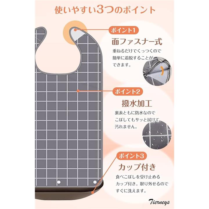 ffffefffff8f39f77cd77cd900fbfba700cb00ff00f800f800c700ff01ef01ff