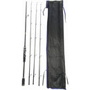 ffffffa3f783ff81ff81ff83ff83ff83ff83db83fe83db83df83ff81df81ff8100000000000000a20000002b0000002b