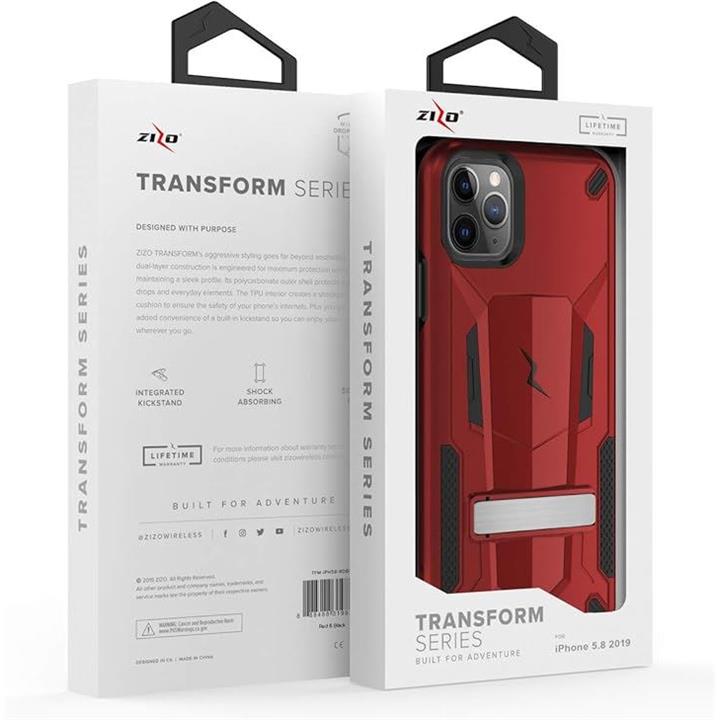 fffff9e7f9dfffffffc1ff41ff41ff41ff41f541fe41ff41f741fec1ff7fff7f00000000000000ff000000fe00000001