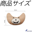 ffff8249021302d7fffffeffffffe3cfe087e007f00ff00ff83ffffffffffff1