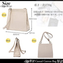 0000ffbfffffef75ae7ffeffde7fda7fffffffffffb7fffff3c3e1c3fbc30000