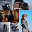 ffff810f8107e603c203c203803f803f8027882f802ffc6fed6fac678e2f86fd0000000000a20e7b00a6141200aba4de