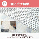 00004000667000002bad69bacddffb2fffd6a9fdf1dfbdfd8de2ffd3fffffb1bffffffff6bab978f3c5e8990491e7289