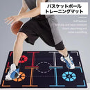 f9fff9cfff93fe3ff07fe03fe83ff93fff8fffffd001d001a007a829f8288001970b10a49f09f5a0a410a49ba4b6b6b2