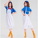 ffffe7e7d3e7c3f7e9c3e983ebdffffffffff7ffffffffffffffffedf7edf3ef001c00ab9ca0a295a2b1a2b000bdeb09