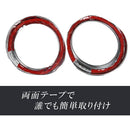 ffffffffe7e7c1bbbe7dbe7cbe7cbe3cdc89e3e3ffff0000000000000000ffff