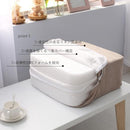 fa99f808e300c000c000c100c3f8cfff8ffc0ff01fc1ffc1ffc0ffc0dfe01f800021000eb6a4b2b2b1091c09b3abeb10