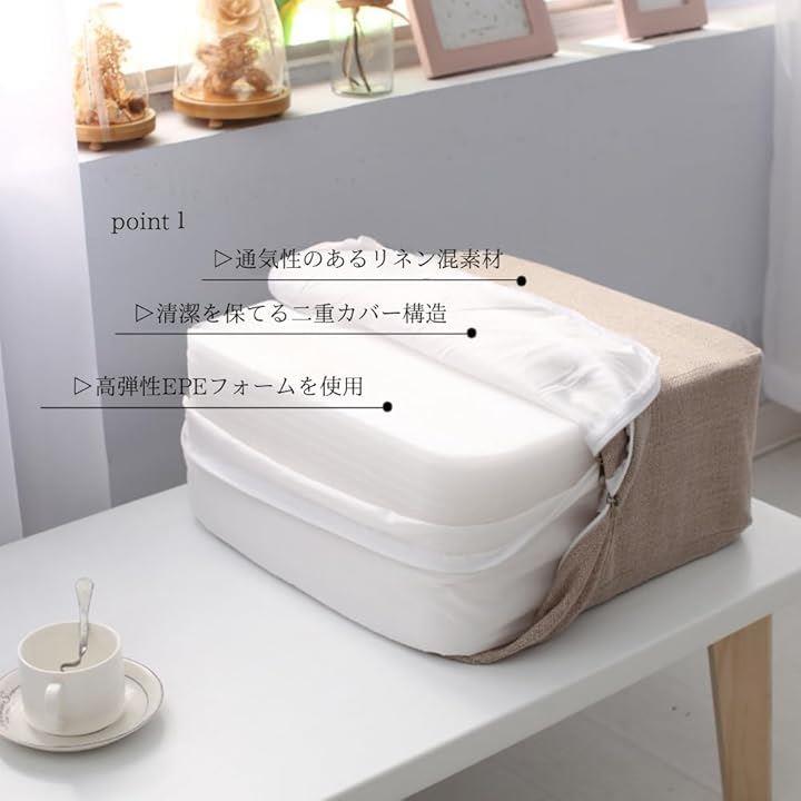 fa99f808e300c000c000c100c3f8cfff8ffc0ff01fc1ffc1ffc0ffc0dfe01f800021000eb6a4b2b2b1091c09b3abeb10