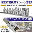 ffffcae1fffffa2fed03e8138c73fd0fffe9c08bc000e520fd80e045ca0ba68000000000002b33eb0000002b00334724