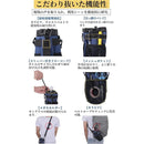 c001ffffffeffff3e1c3c1c3c1c3f4fecfc1ffe3c3e3f3e3fffffff3e7c1efe30020202200b200ab0000009700800094