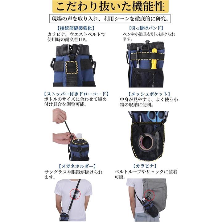 c001ffffffeffff3e1c3c1c3c1c3f4fecfc1ffe3c3e3f3e3fffffff3e7c1efe30020202200b200ab0000009700800094