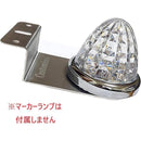 ffffffffffffffffcff7a7f187c6e782e00ae030e000f800ffc1f9ffffffc9ff000000000000002b002ba4a2000000a0