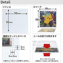 1fffffffdfc381c1dfc19fc1dfc1dfc3ffff17c31fff1fe7f781ef81ffe7bfab