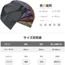 ffffe3ffc0d7807f807f807fccc1effffffffcff80008000ffffffffffffffff0000000000a2e2000000000000000000