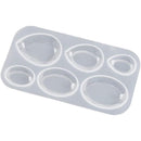 ffffffffffffffffe1ffc01fc001c00080008000c001fc03ffc1ffffffffffff00000000009e0000009e9e97000000b3