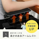 fe3fffffffffbff09c00c00ec007c0438000000e003f007f203fcfffcfffcbffab111113b3120e2ba400101c002b2b25