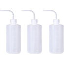 ffffffffffff9ce7fffffffff7fdc230c230c230c230c230c230e739ffffffff000000000000350000aba5a600aba5a4