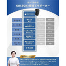 0080008000803c3cfc3fc439c439c439c439c439c6b9c43ffc3fffff320070009a98999800009800009a97006b009700