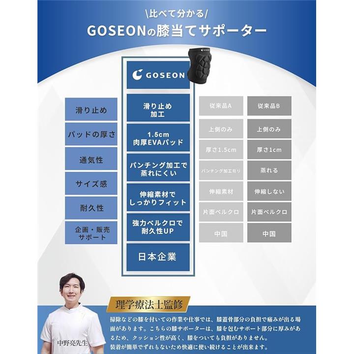 0080008000803c3cfc3fc439c439c439c439c439c6b9c43ffc3fffff320070009a98999800009800009a97006b009700