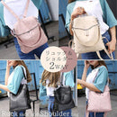 799cf8bcfcaffc7e3c3e1e1c0e3f1bf803e0dfe2f666f6fee1b4010ec207cc0f