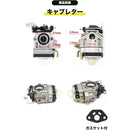 fffffc1ff80fffffe3f1e1e9e0e1e1e1fffbfffffff5c1cc81c3fffffff0ffff0000000000a200000033002b000f0017