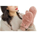 8bff8fff86fb837880fcc37383678343838383cbc785f7a5f709fb1bfb1bfb830013000000151c0900071f0b0013120b