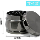 fffffffffffffffffffff001f000f000a0a0a000e000f000f000dc00e00cfeff00000000000000000022331c0024241a