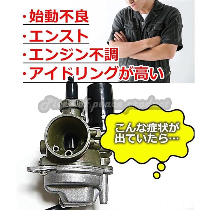 ffffcfc1ff81db81dfc1ffc3f8c3fa7ff87ff280e026e000e402c07bc0ffe6ff0000001d0000750e00009b00002b292b