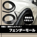 ffffc3fcf9ffddffc1e3dbe3f781c881fd01fe90c2000000000006ad0000ffff