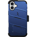 fffffffffa0ffd0ffc0ff80ff80ff80ff80ff80ff80ff80ff80ff80ff80fffff0000000000009c0000009f0000009f00