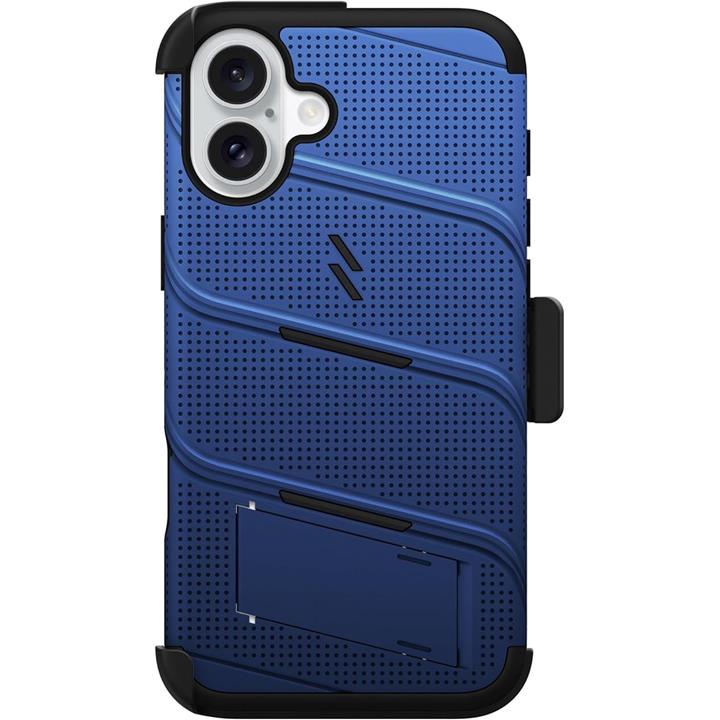 fffffffffa0ffd0ffc0ff80ff80ff80ff80ff80ff80ff80ff80ff80ff80fffff0000000000009c0000009f0000009f00