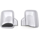 ffffffffffffffffffffc3e19fd497c0838084808080c3f1ffffffffffffffff000000000000000000b200b200000000