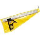 fffffffffffffffffff8ff81fcc3c007801f803fc0ffc1ffc3ffffffffffffff00000000000000260030240000260000