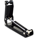 fffffffff1fff9fff1fff1fff1fff1fff1fff4fff03ff05ffc0bff0bffc3ffff0000000000c7000000240000000012eb