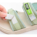 fffbffc0ffc63fc03de155e438e21fca1f4703000321c390743878bc3c8bc43f0000003a053b003f0b00393d1718331e