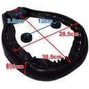 ffffc1ff800f87839f919ee893bc92fc8bf887f883f8c060e001e003f807fc1f