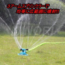 003e0007000000000600080408001c007c20ffffffffffffffffffffffffffff