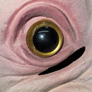 fdfef7bee83fd19ff407e417a8037005f03ffa59f553fb87ff9fe0fdffe7bfbf