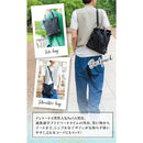 00007a3c78be30d3a101c581bff93f9bbf838f83c392b383dfc7bfffbfffbfff